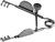 Agricola Lacrimal Sac Retractor - E4514